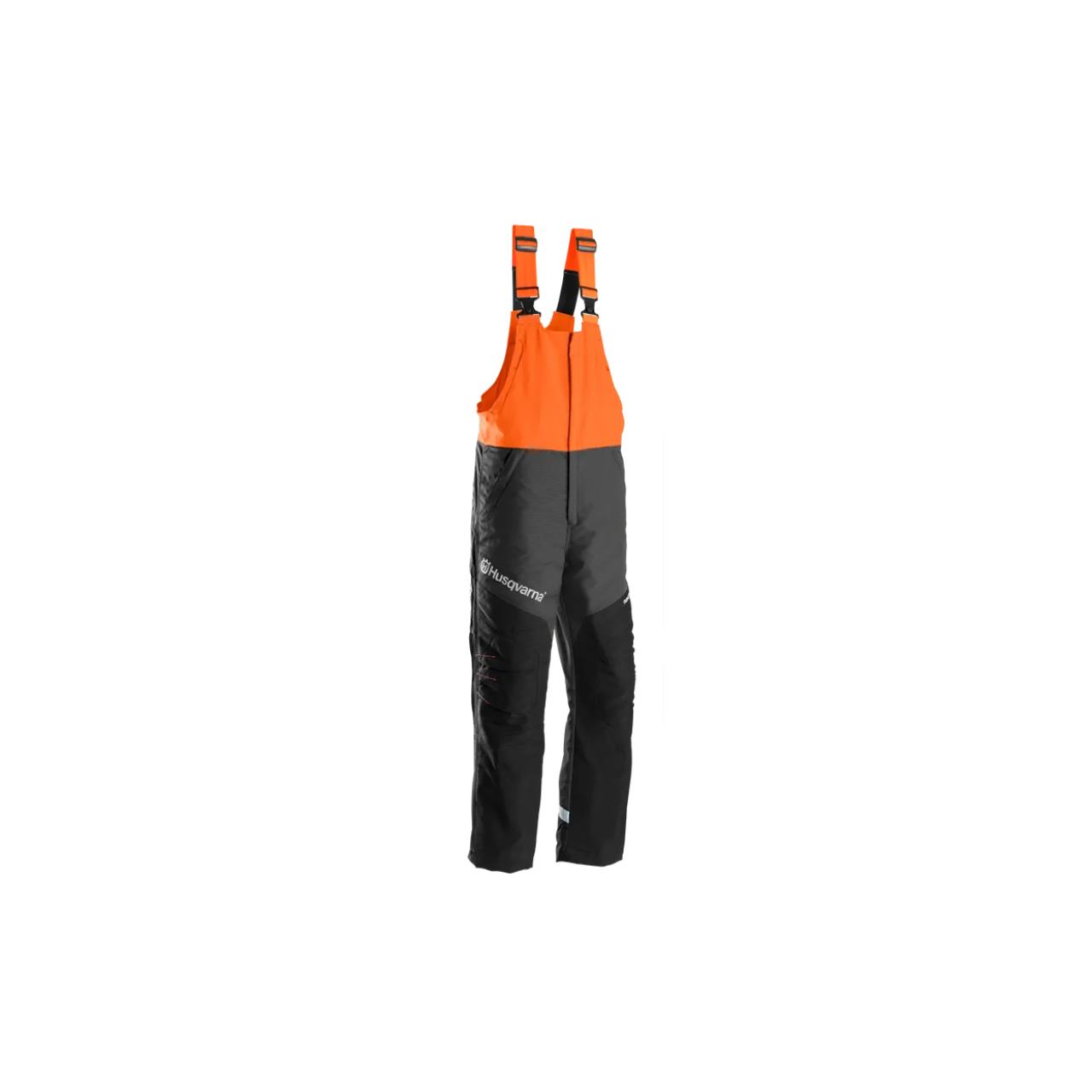 Latzhose Functional 20 A (Gr. 48)