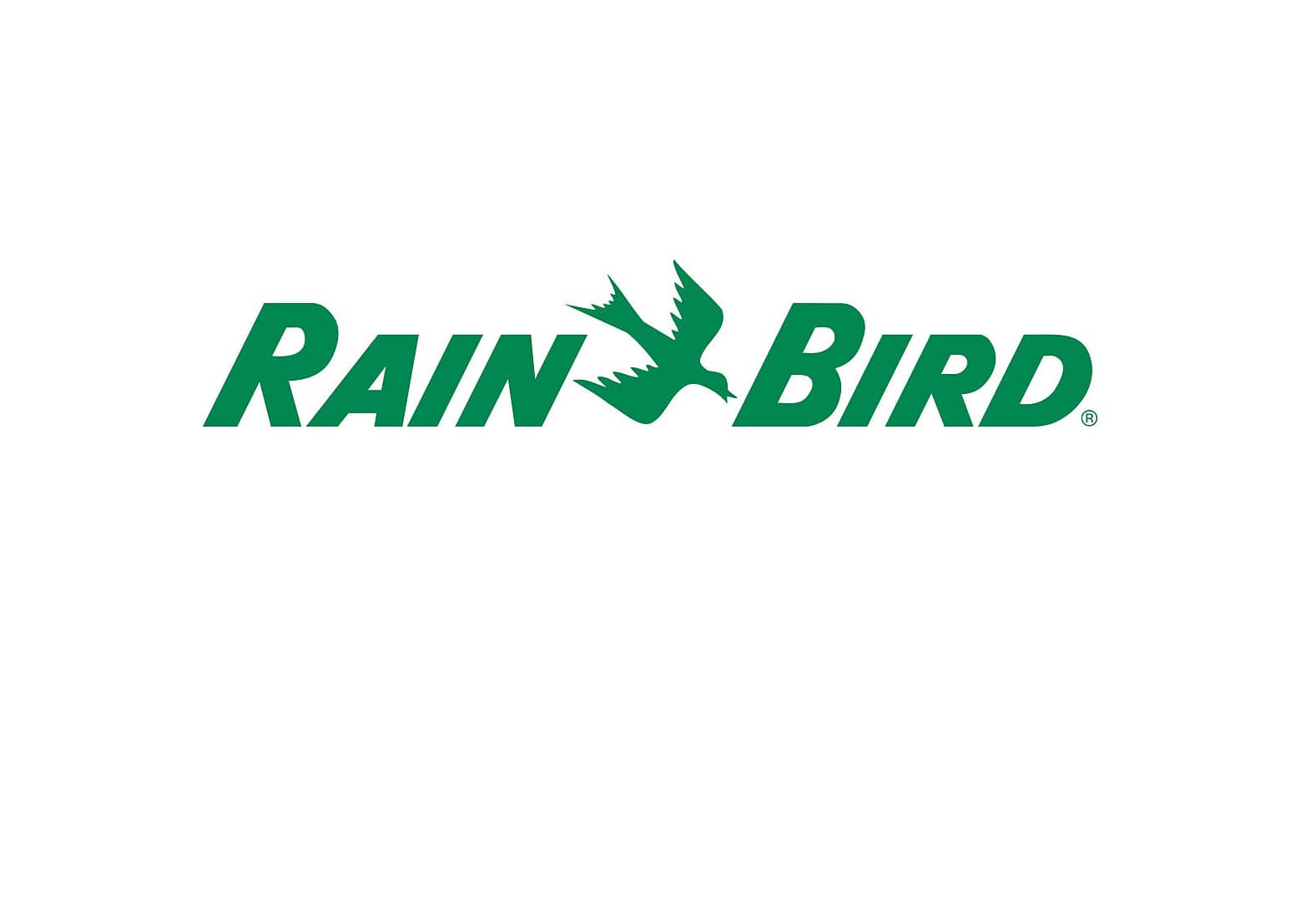 Rain Bird