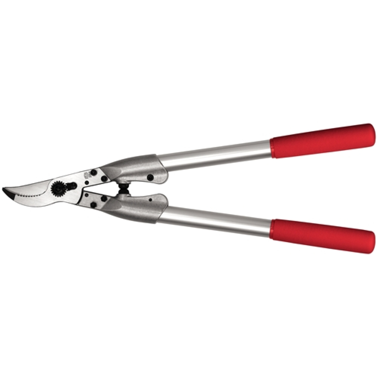 Astschere Felco 200A-50 - Aluminium - 50 cm