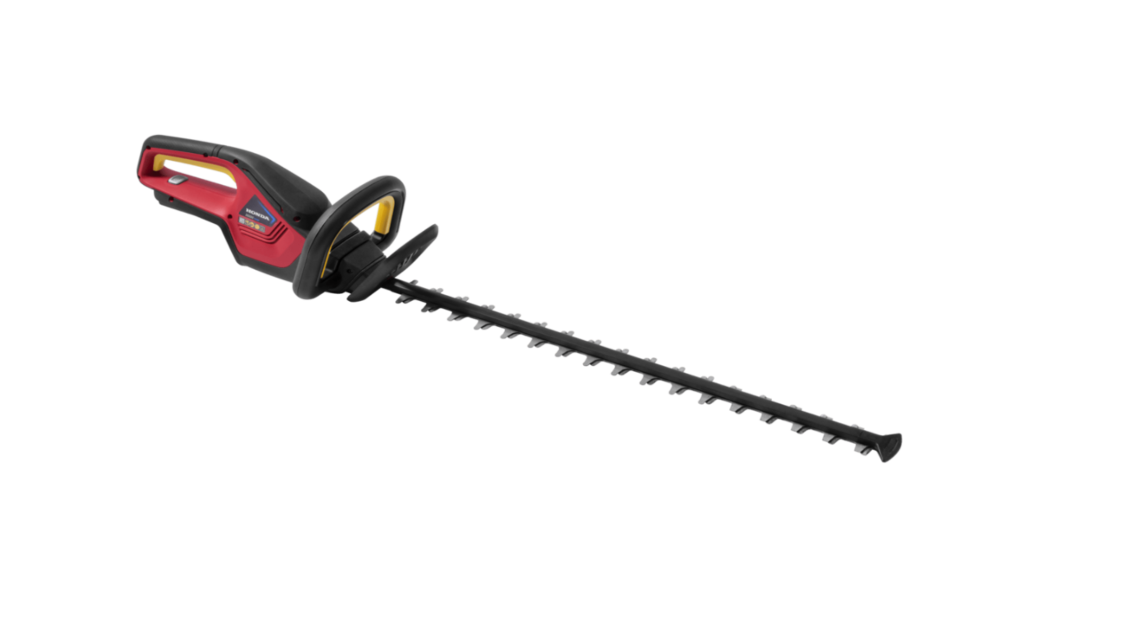 Akku-Heckenschere HHH 36 BXB - Grundgerät ohne Akku und Ladegerät