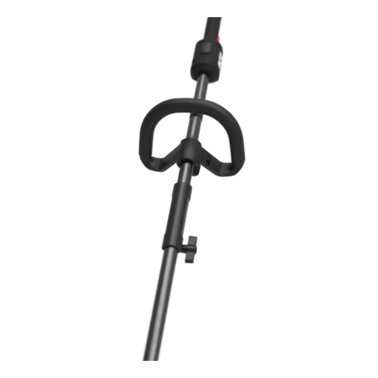 Akku-Kombigerät KG163.9 - 60V Multi tool - Grundgerät ohne Anbauteile