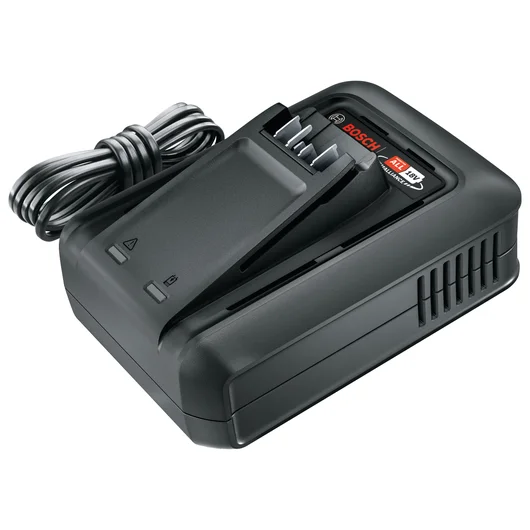 Schnellladegerät AL 18V-44 P4A