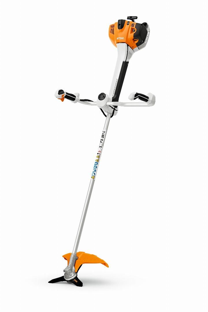 Stihl Freischneider FS 361 C-EM