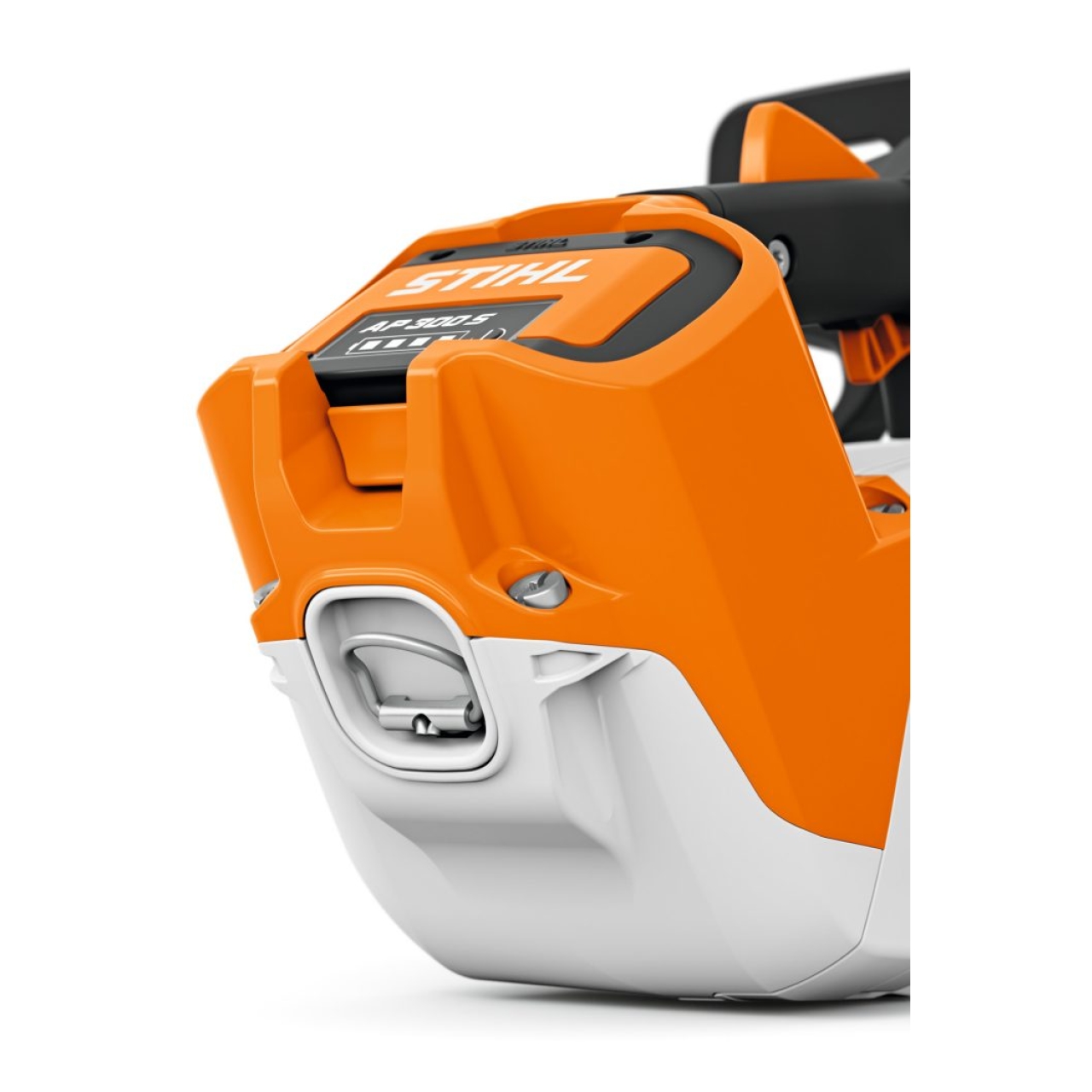 31277-3_Stihl_MA012000022
