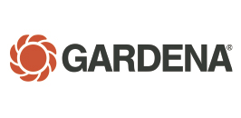 Gardena