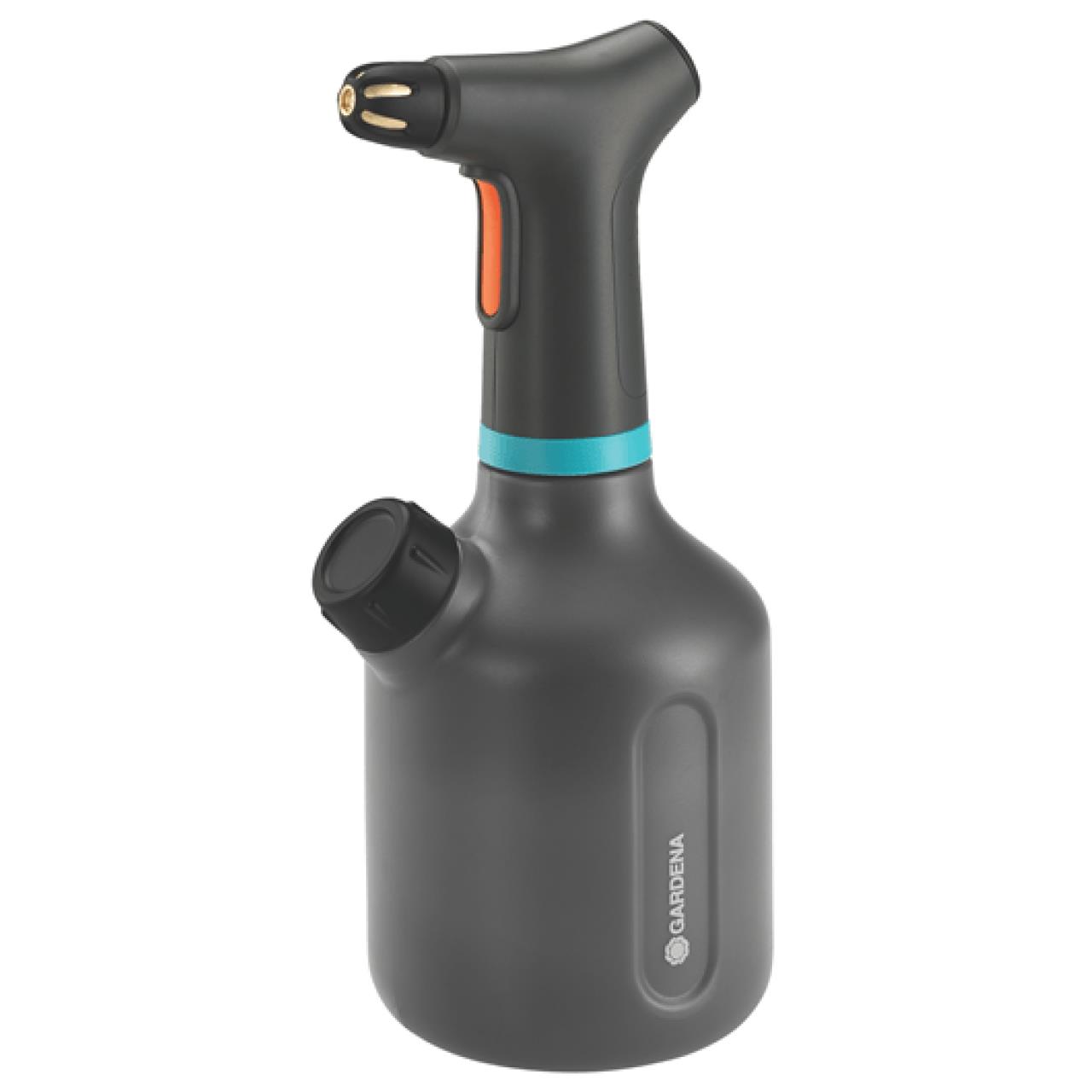 Hand-Pumpsprüher EasyPump - 1 l
