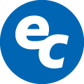 easyCredit-Rechnung
