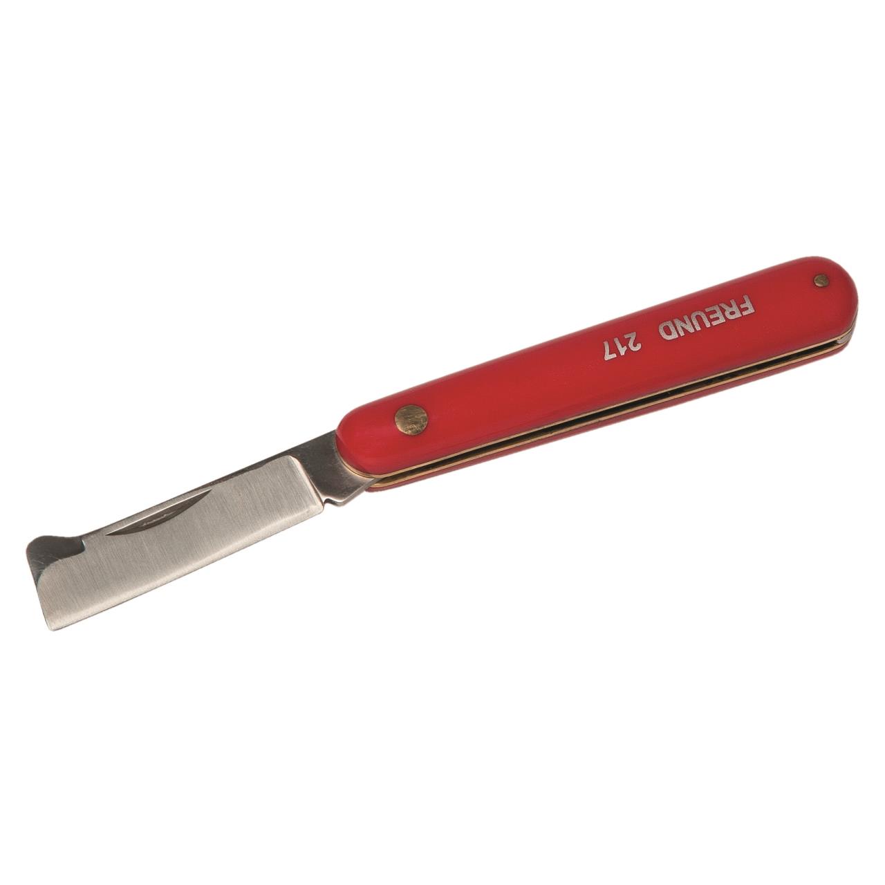 Okuliermesser 217