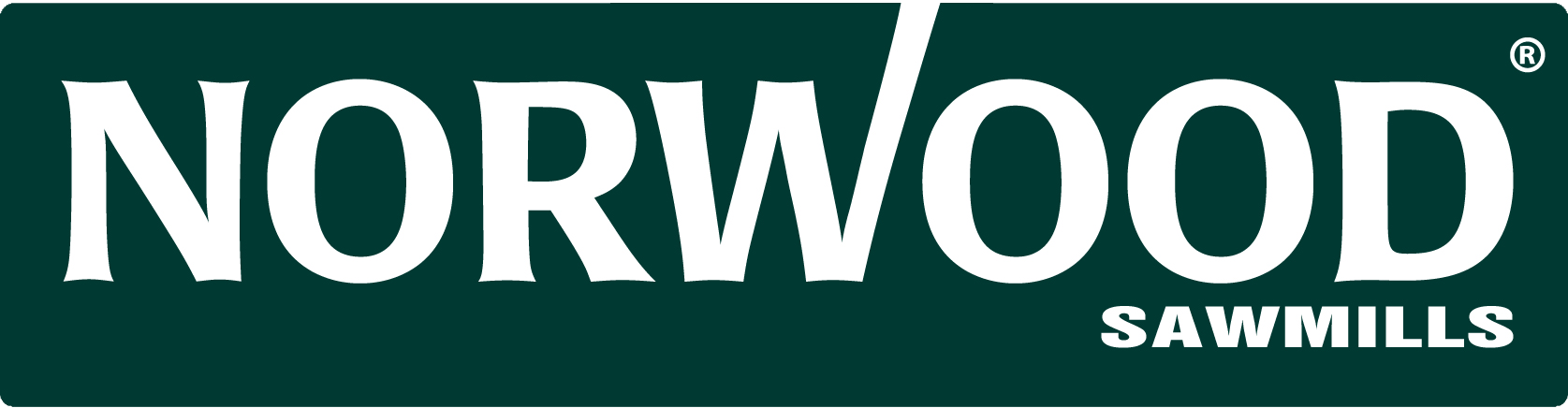 Norwood