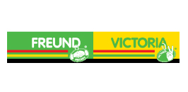 Freund Victoria Freund Victoria