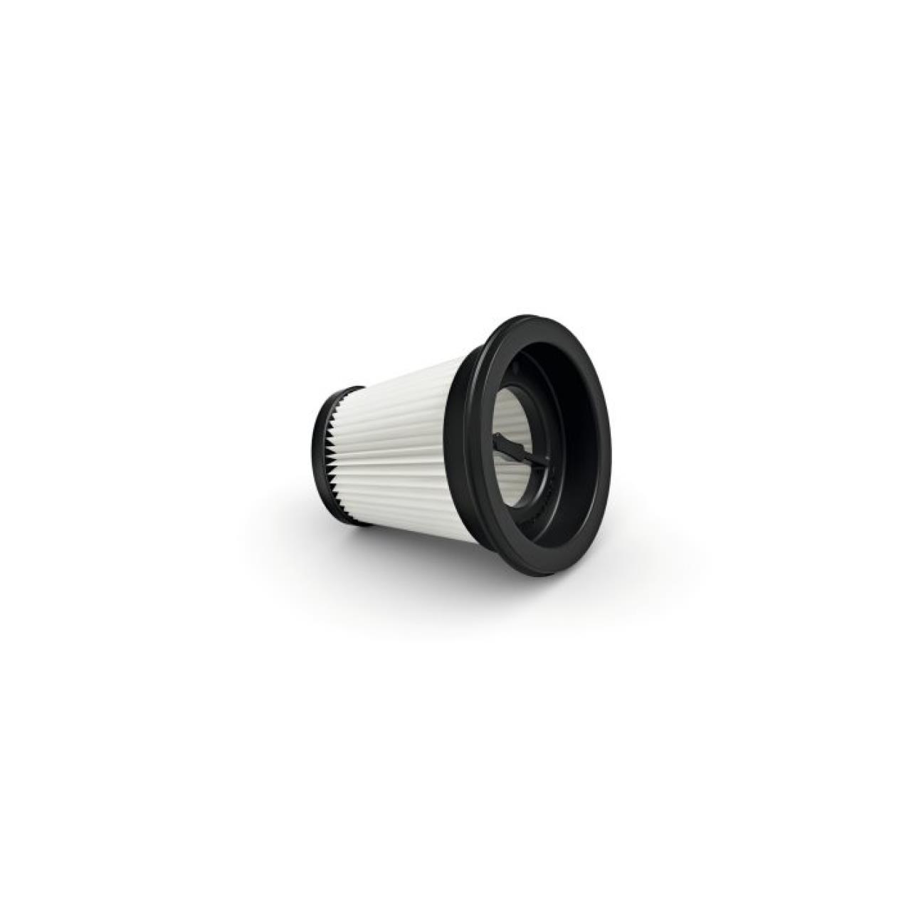 100011088 Papierfilter für Sauger SEA 20