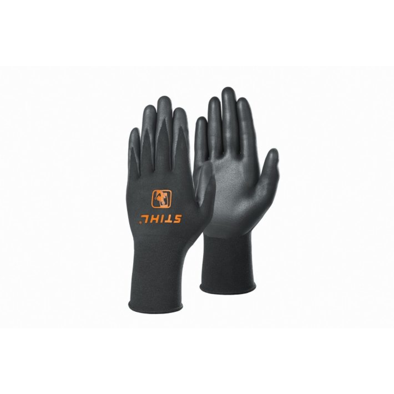Handschuh FUNCTION SensoTouch Herbstaktion