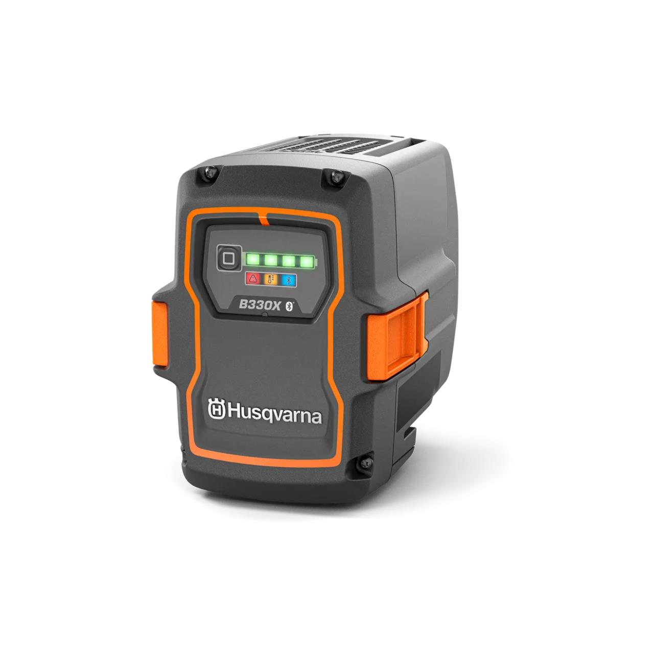 100002656_Husqvarna_Akku 40-B330X - 9 Ah _ 36 V_970607701