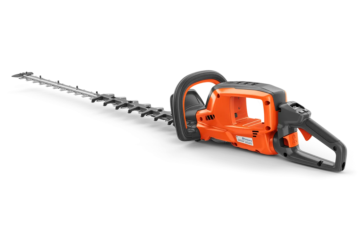 100002692 Akku-Heckenschere 522iHD75 - Grundgerät ohne Akku und Ladegerät