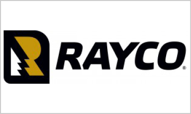 Rayco