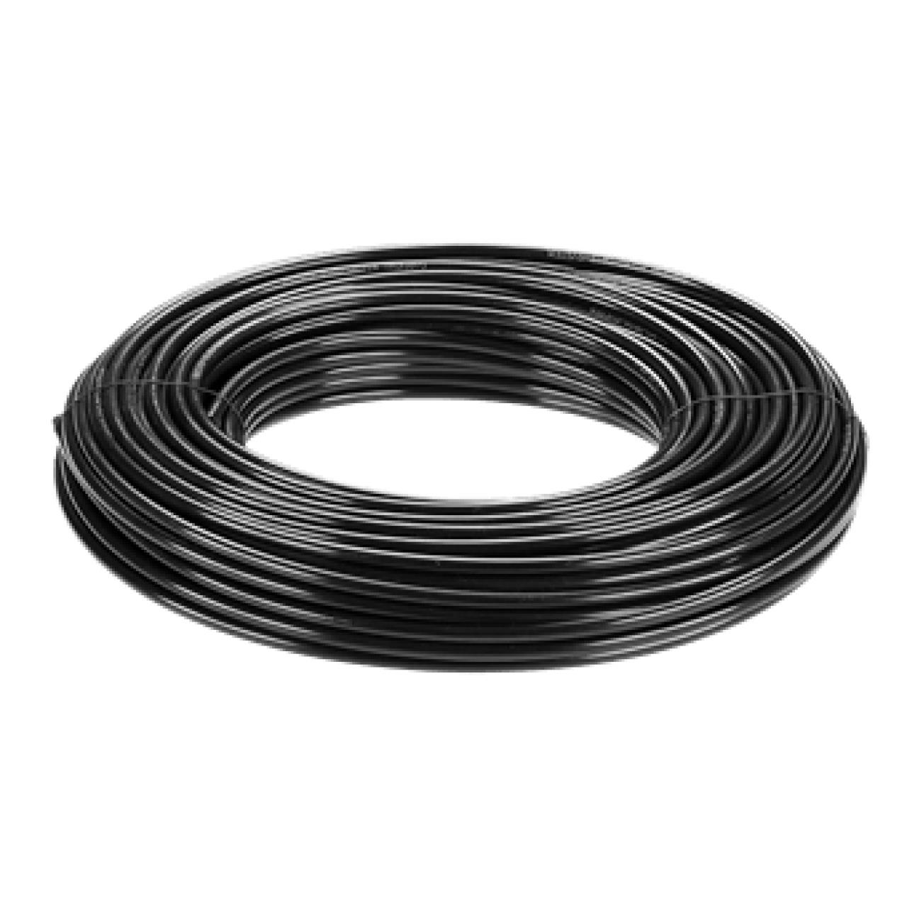 MDS-Verteilerrohr 4,6 mm(3/16''),