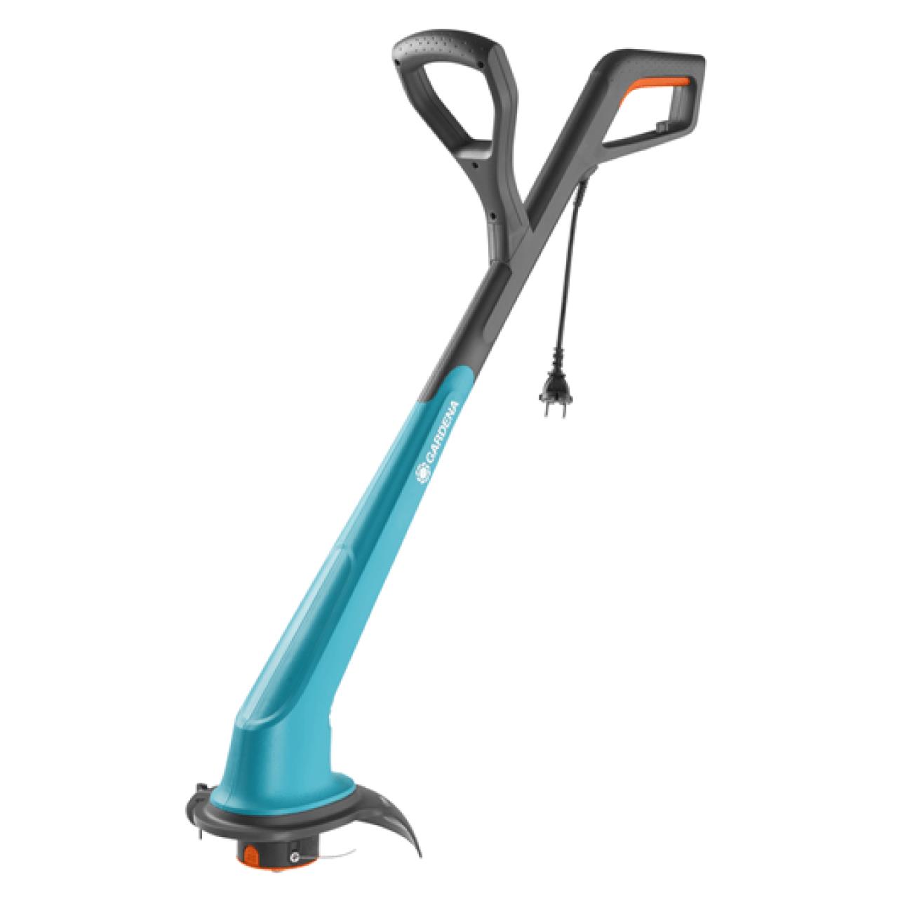 Elektro-Turbotrimmer Small-Cut 300/23