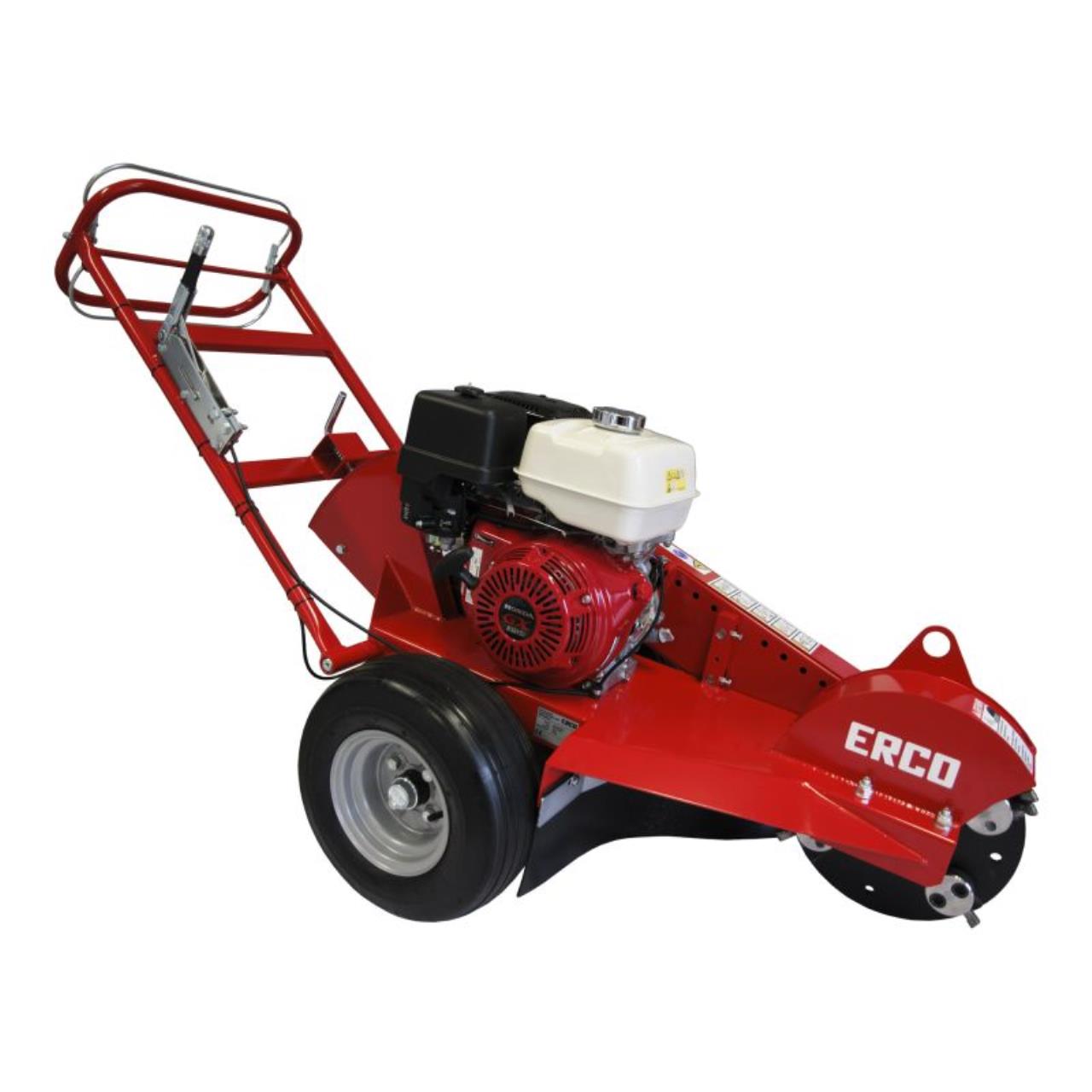 Baumstumpffräse STF-13HOB