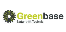 Greenbase Forst-Umlenkrolle