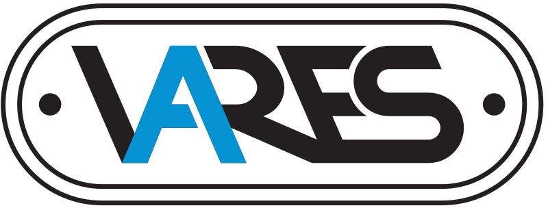 Vares