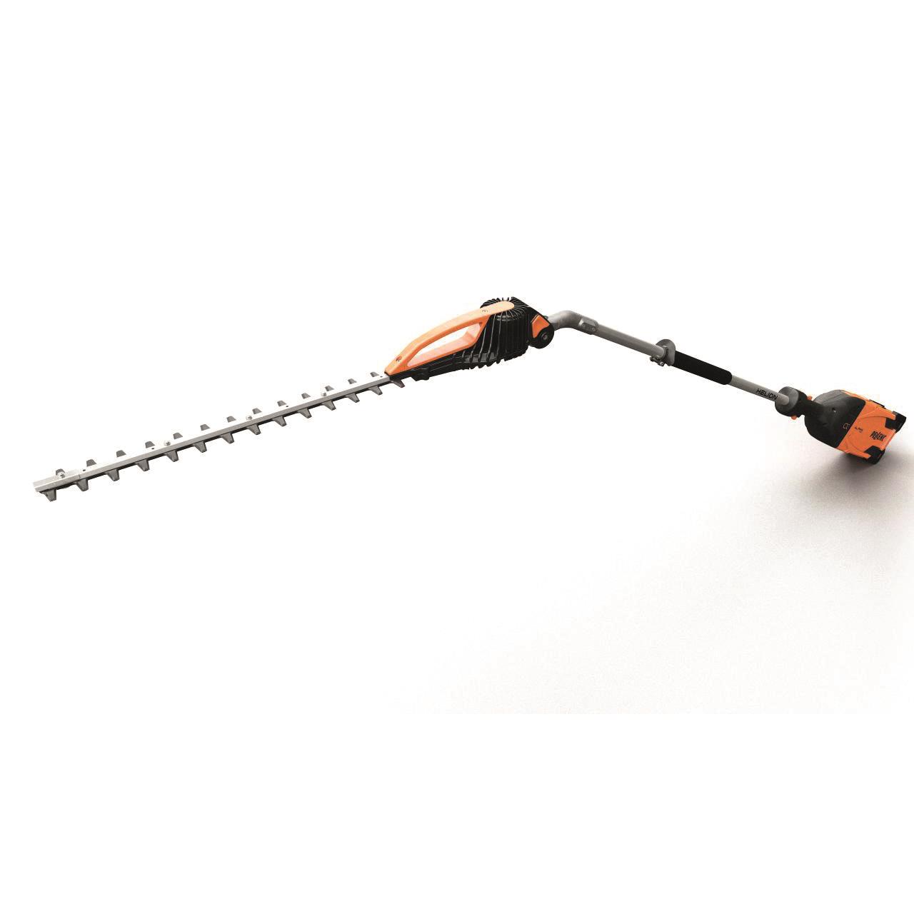 100007783_Pellenc_Akku-Heckenschere Helion Alpha - Grundgeraet ohne Akku und Ladegeraet_57190 Akku-Heckenschere Helion Alpha - Grundgerät ohne Akku und Ladegerät