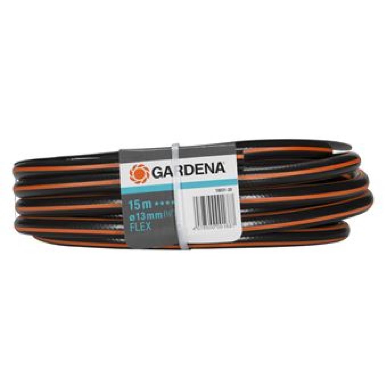 Comfort FLEX Schlauch - 13 mm (1/2''), 15 m - Ohne Systemteile
