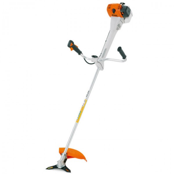 Benzin-Freischneider FS300