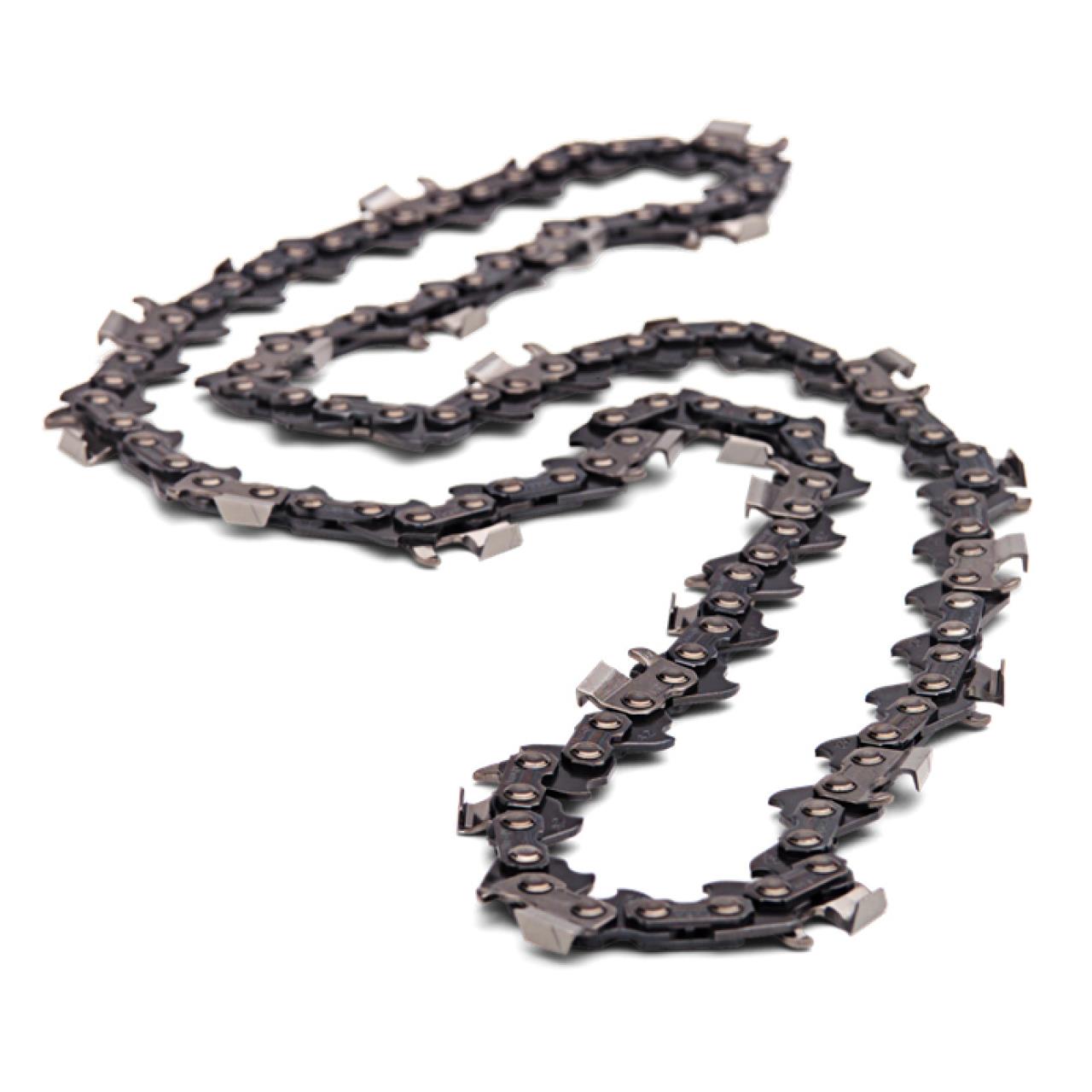 100003526 Kette H38 Pixel 14''/35cm 3/8 0,375'' 0,375 HM 1,1mm
