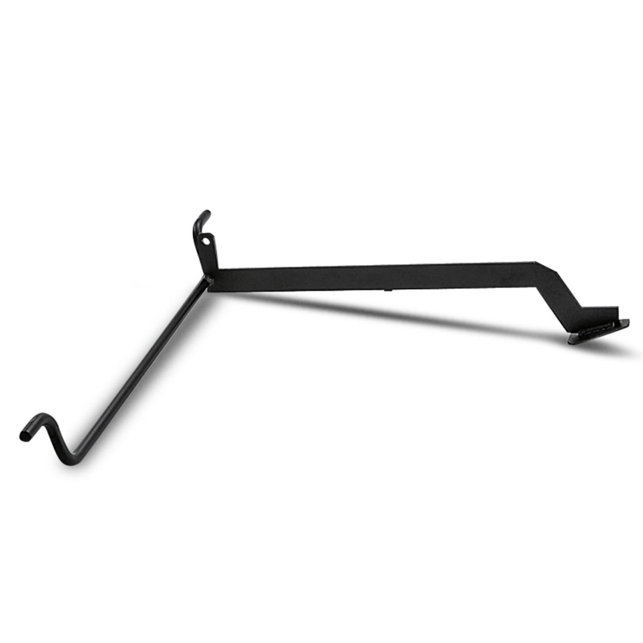 ABS Bremse BR/BD 55/60