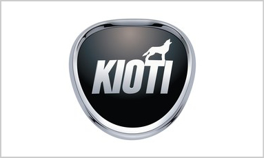 Kioti