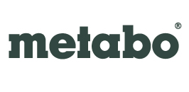 Metabo