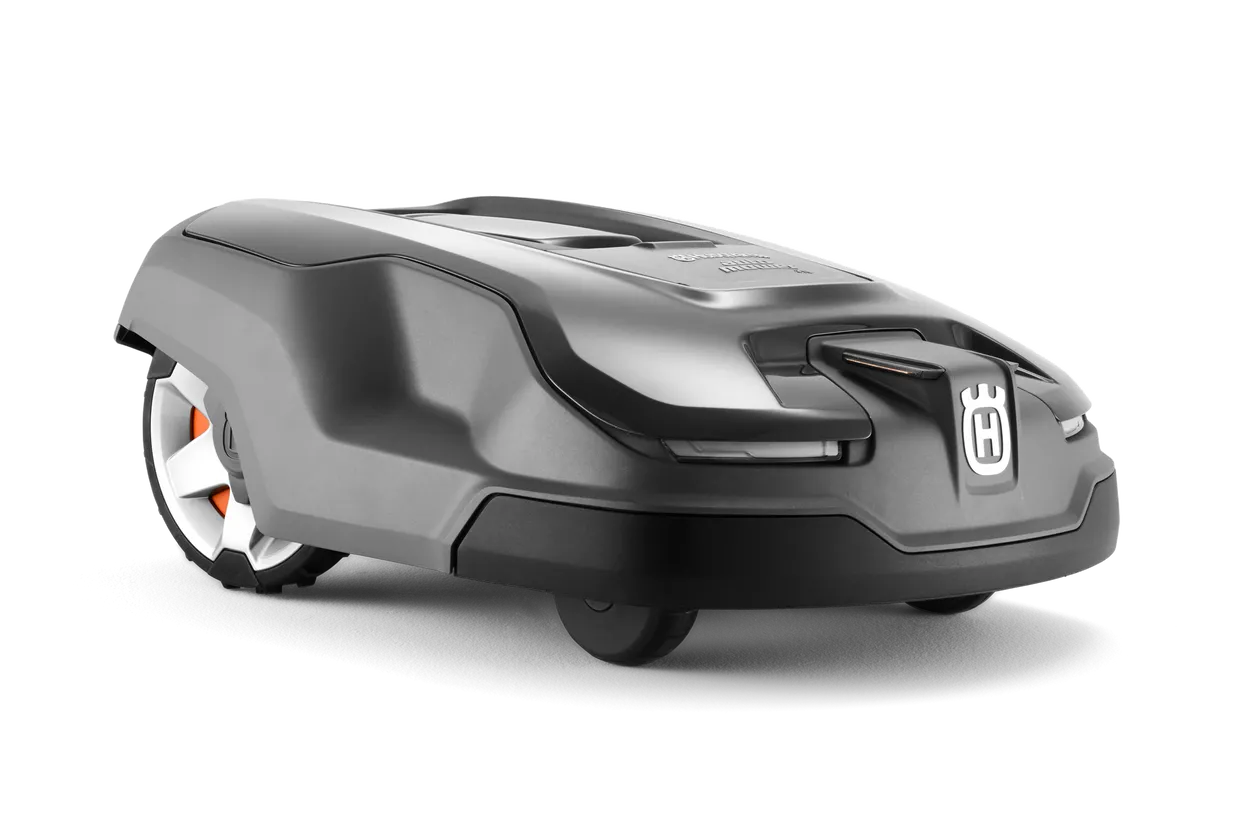 Mähroboter Automower 315X