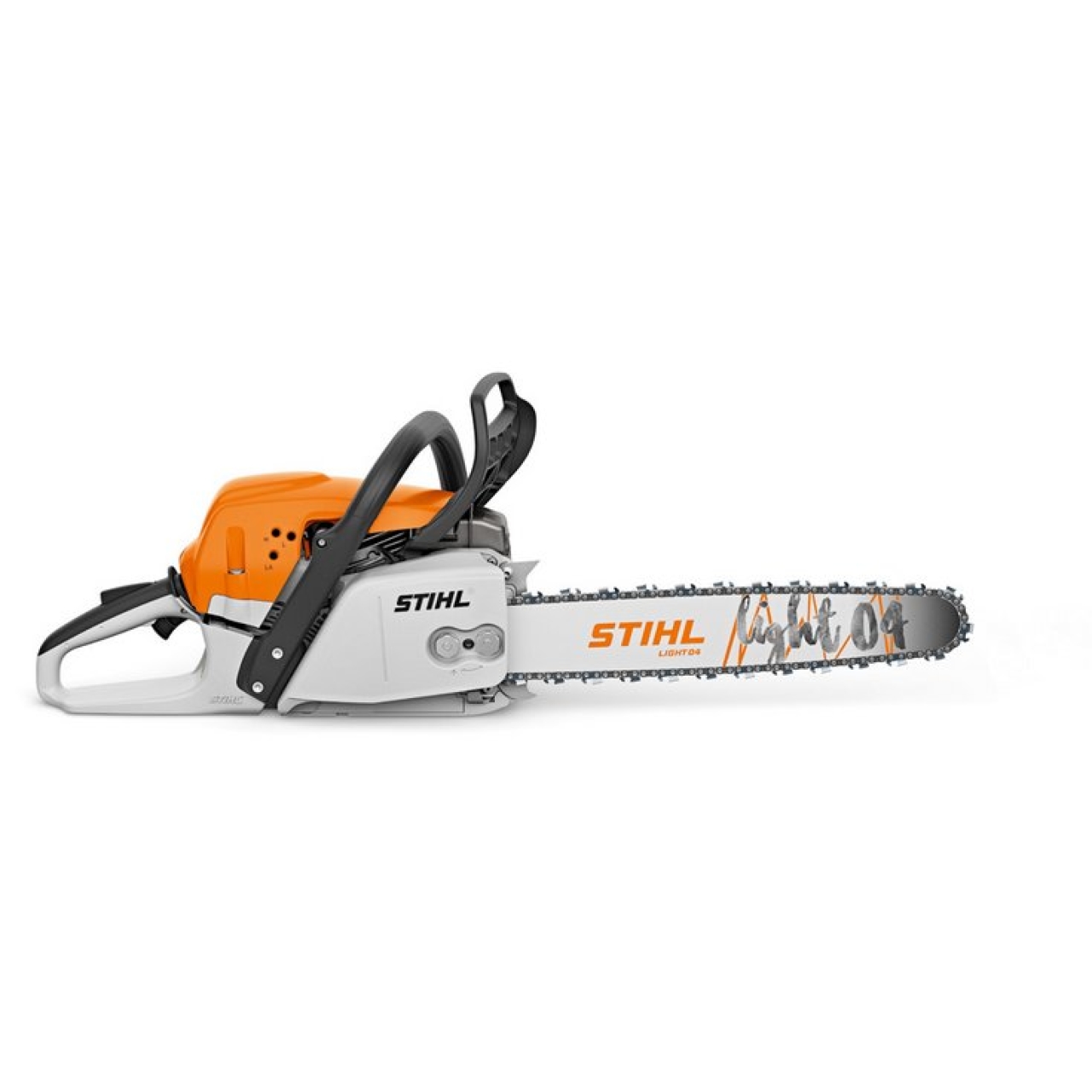 Benzin-Motorsäge MS 271 40cm Herbstaktion