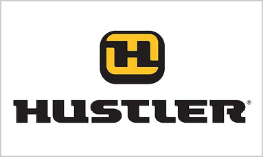 Hustler