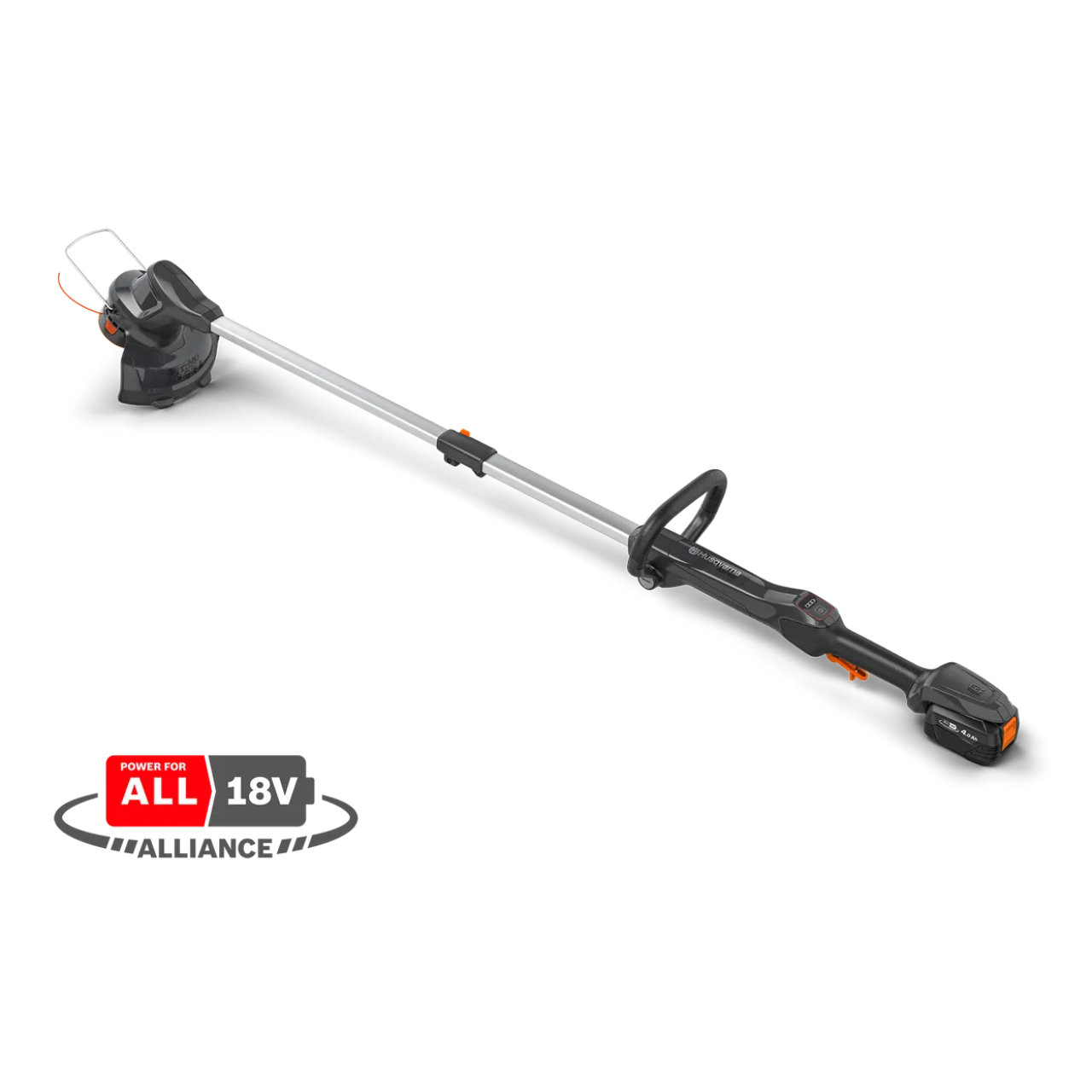 43404_Husqvarna_970620203