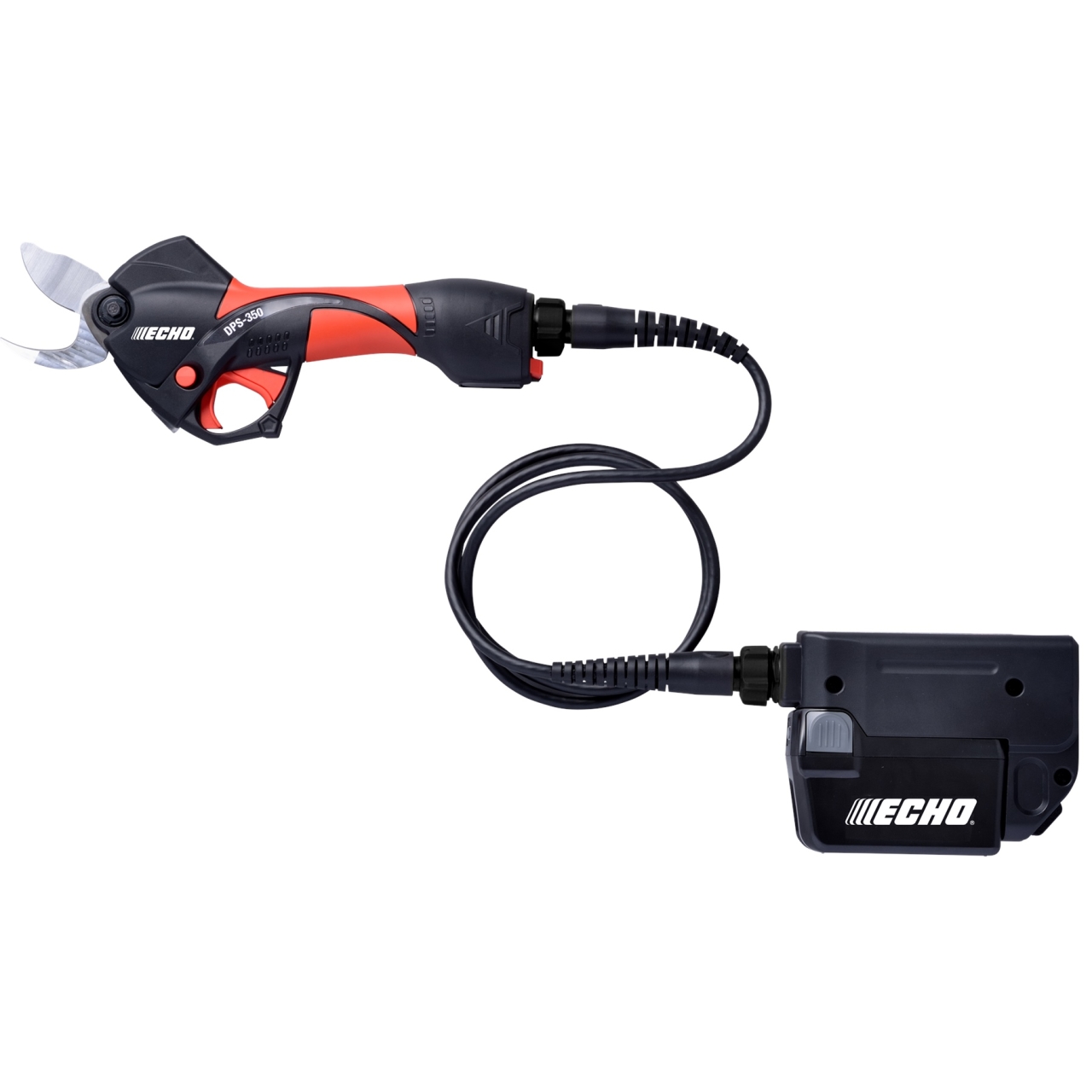 Echo AkkuRebschere DPS350