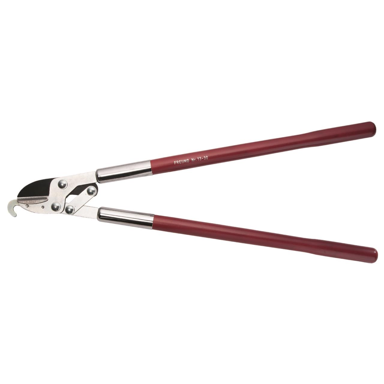 Astschere 13-30