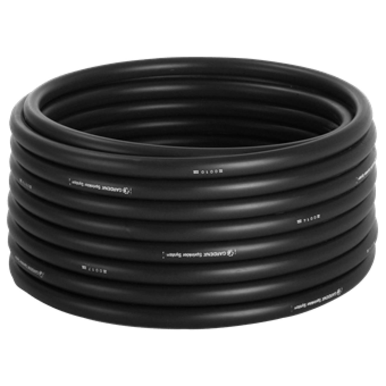 Verlegerohr 25mm, 50m