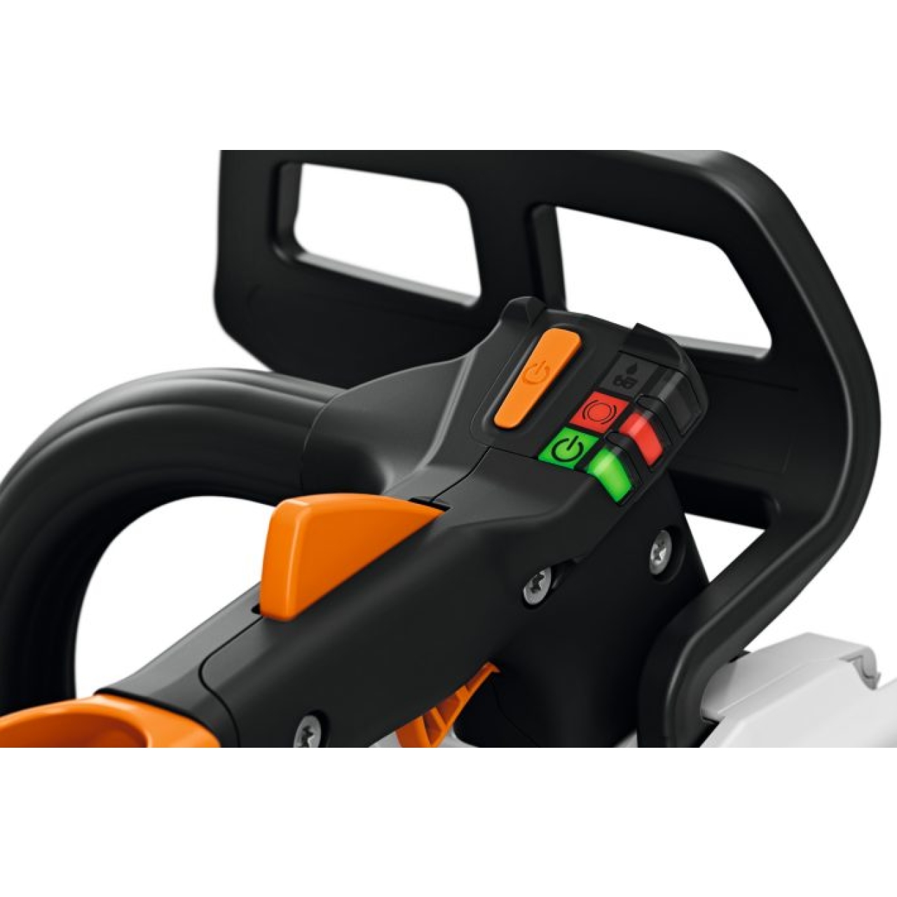 31277-2_Stihl_MA012000022