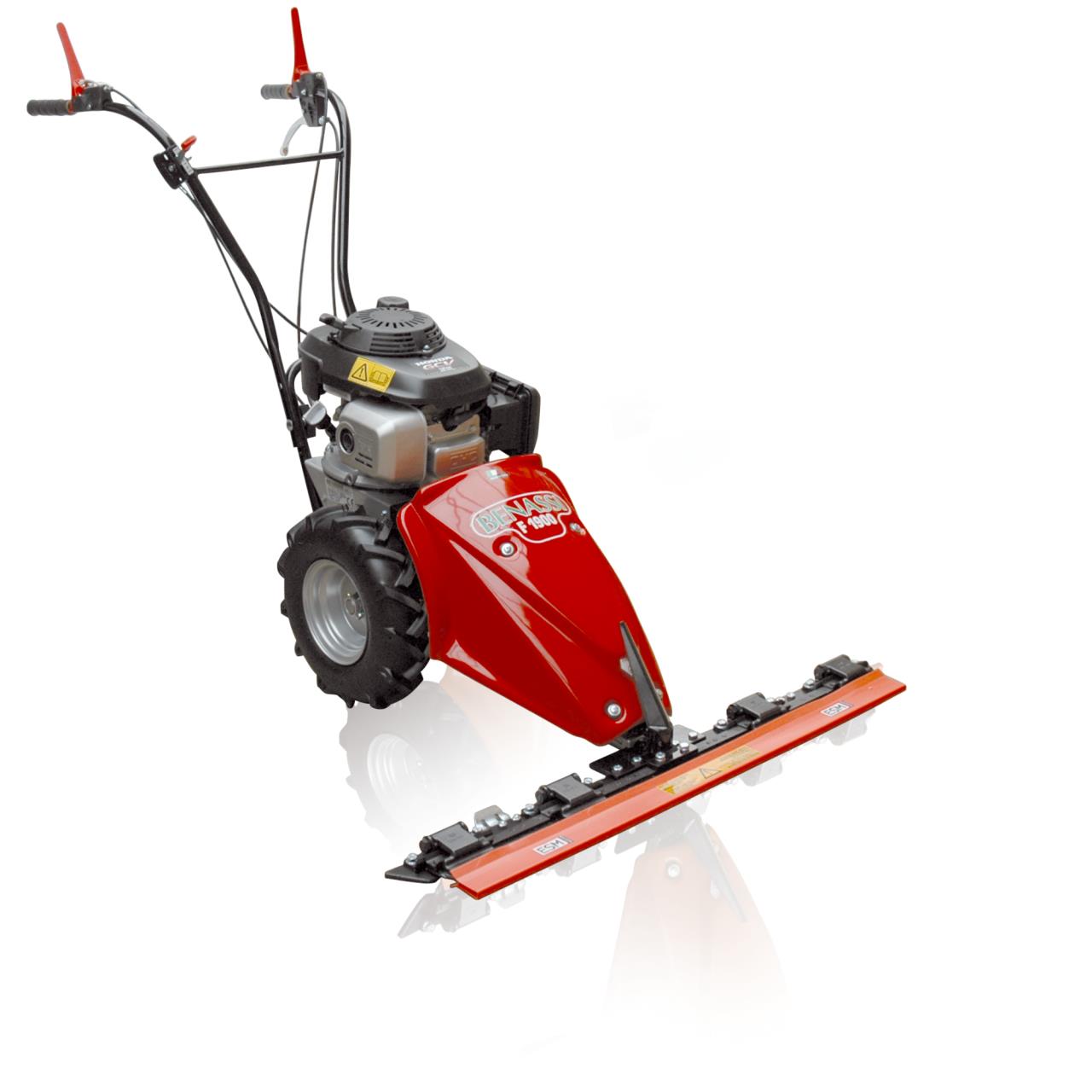 100000002_Benassi_Balkenmaeher F 1900 H ESM_8486422 Balkenmäher F 1900 H ESM