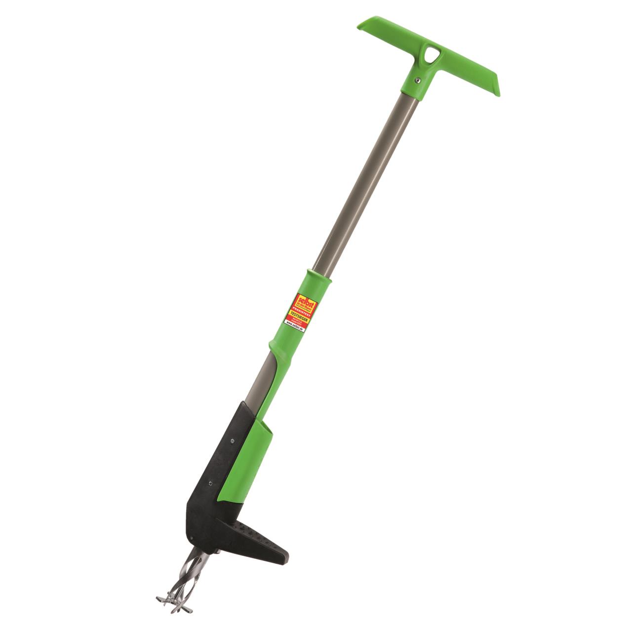 Unkrautstecher 68064