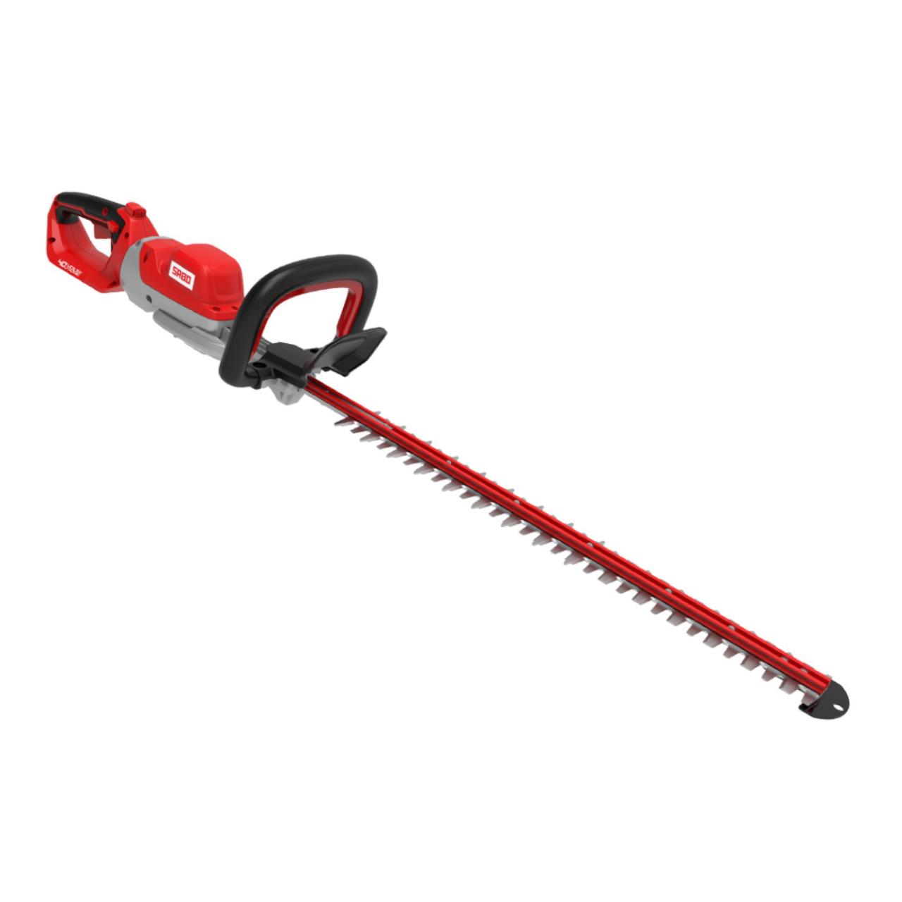 100008405 Akku-Heckenschere HC-66 - Grundgerät ohne Akku und Ladegerät