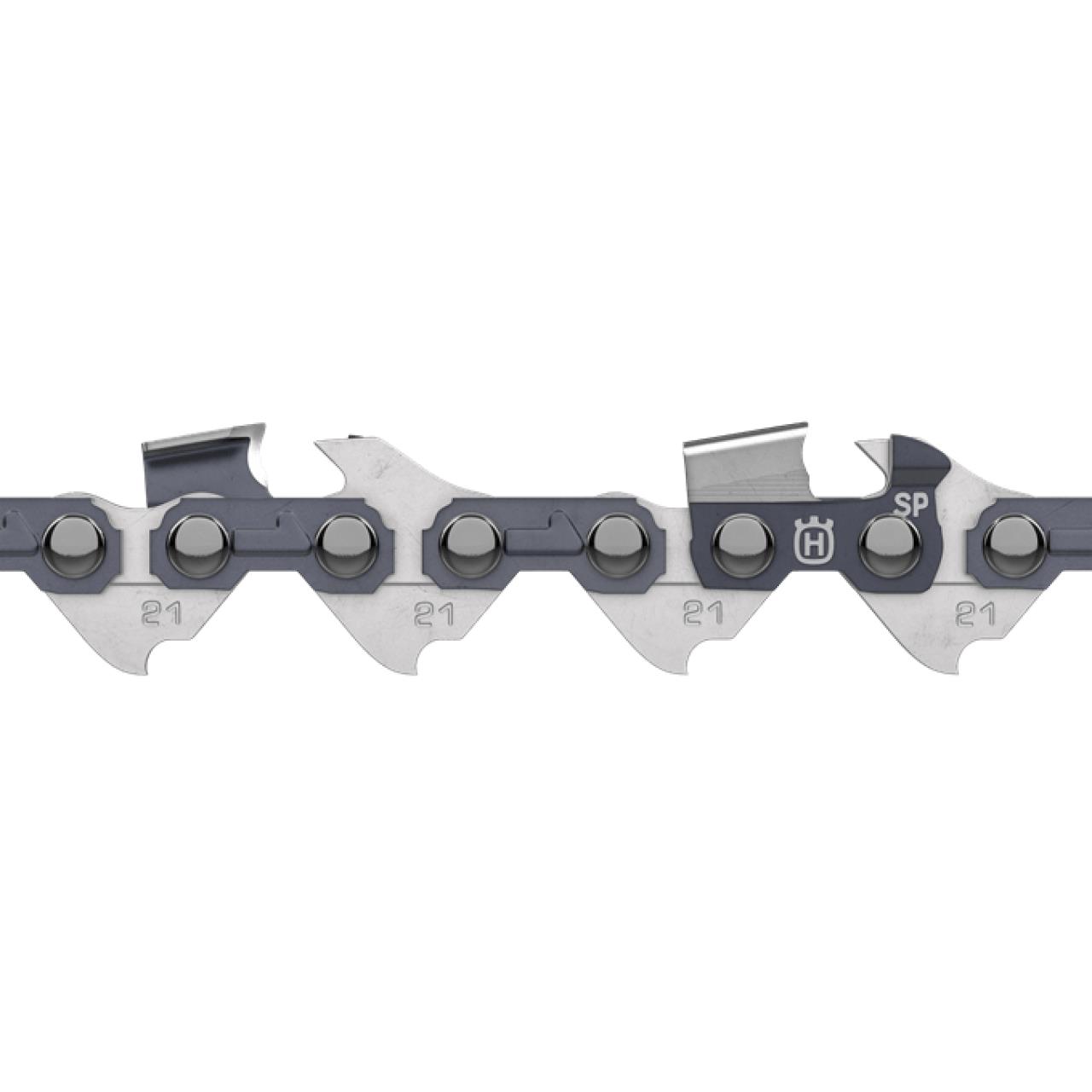 100003584 Kette X-CUT™ SP21G 12''/30cm .325''mini 1,1mm HM 51TG