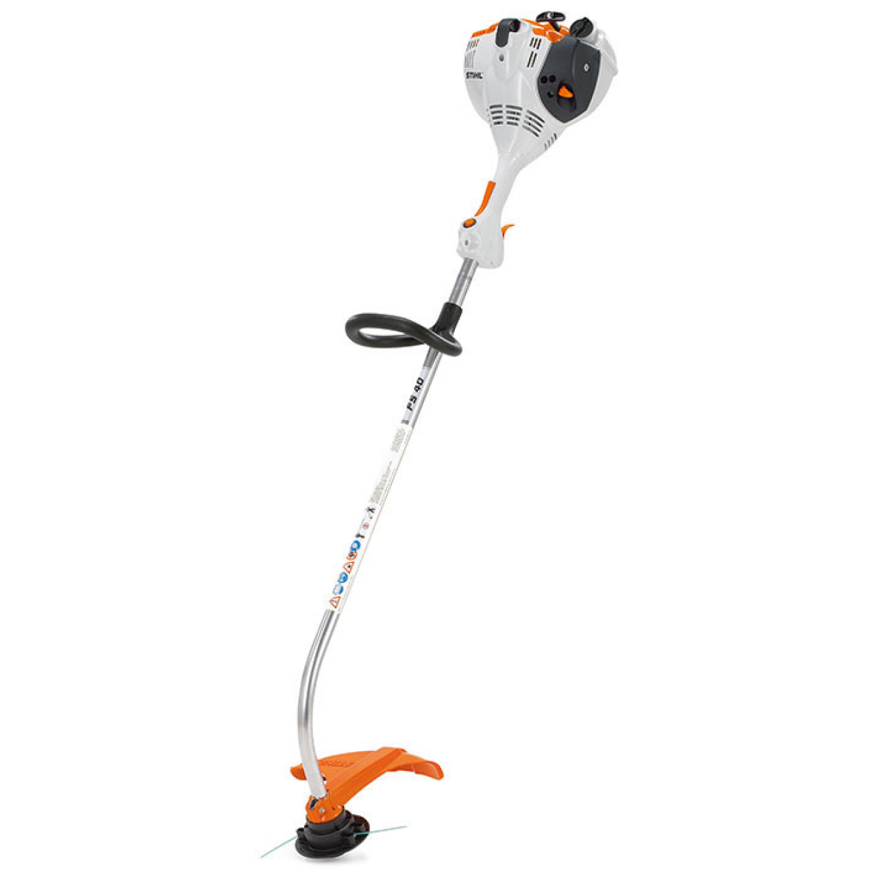 Stihl 250 Триммер Купить