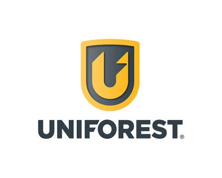 Uniforest Uniforest