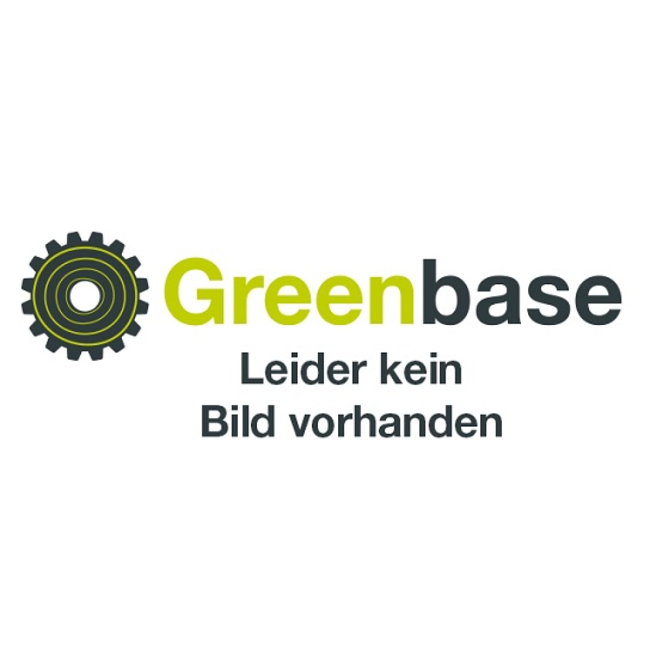 Abdeckung für ASSP-250