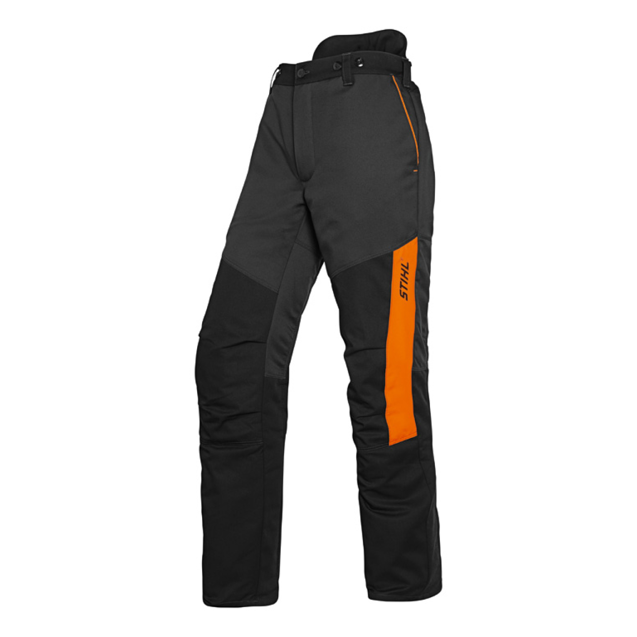 Bundhose FUNCTION Universal Herbstaktion