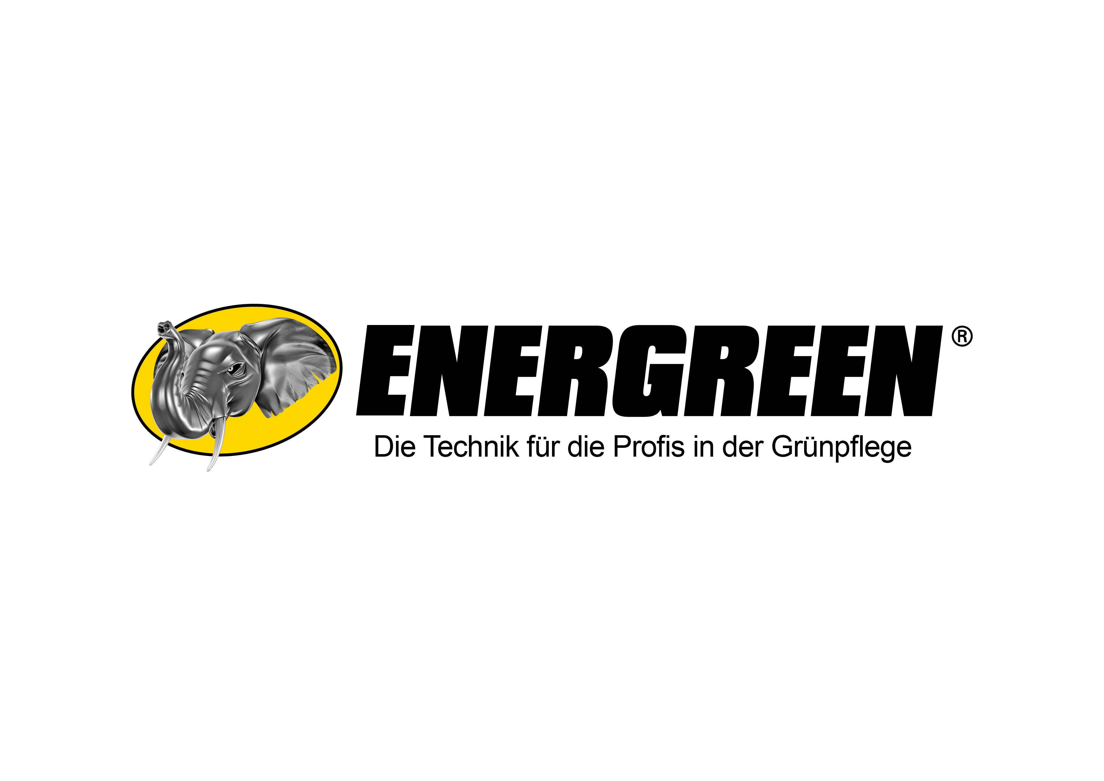 Energreen