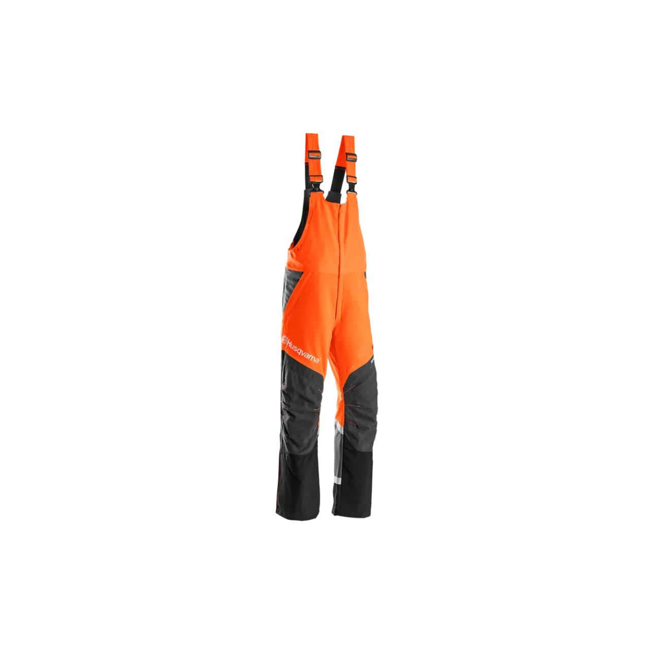 Latzhose Technical 20 A (XXL/62)