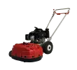 Westermann WKB 430 Wildkrautbürste